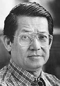 https://upload.wikimedia.org/wikipedia/commons/thumb/6/6f/Ninoy_Aquino_3.jpg/120px-Ninoy_Aquino_3.jpg
